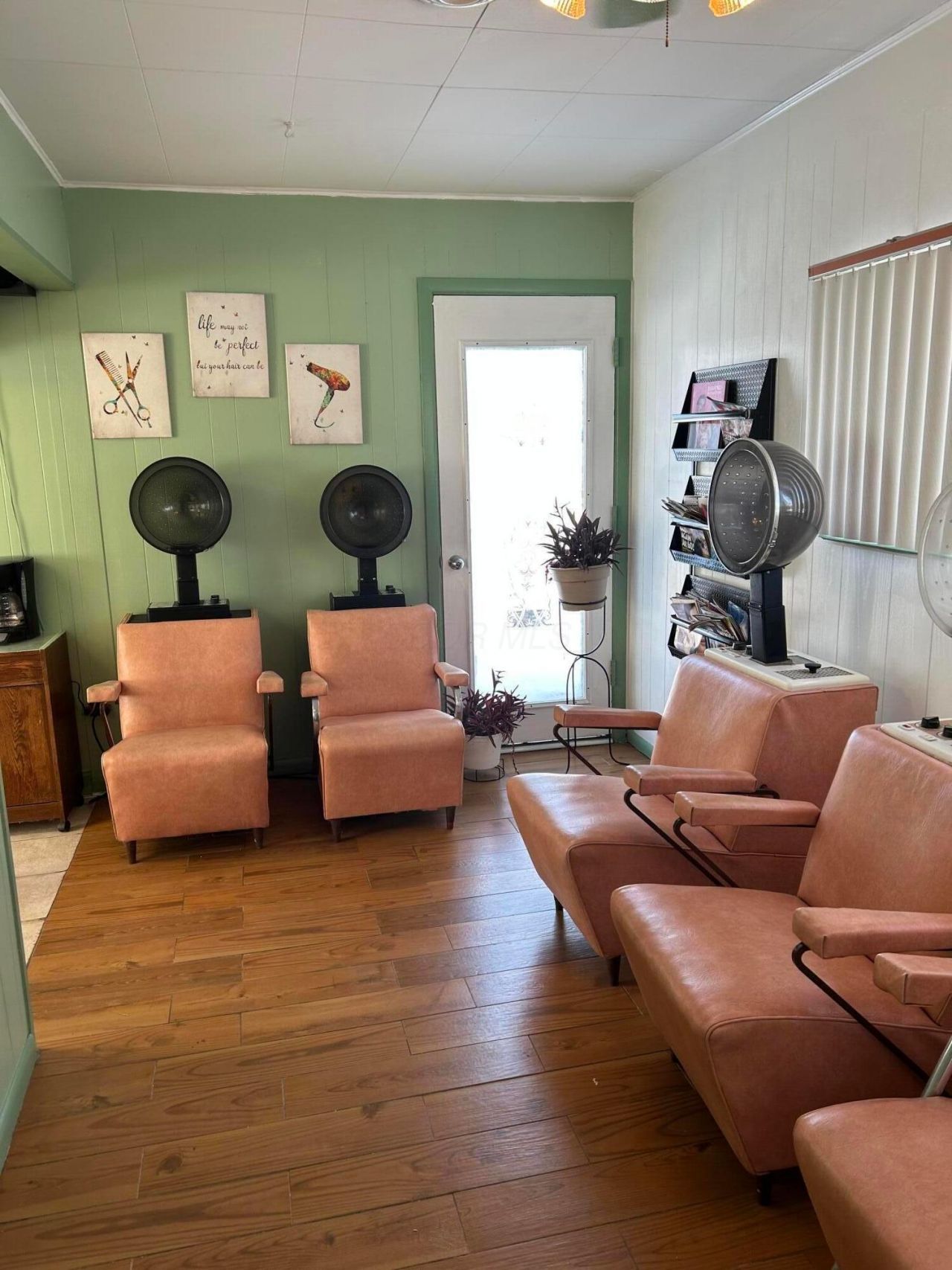 1480 Marsdale Avenue , Columbus, OH 43223 Main Photo