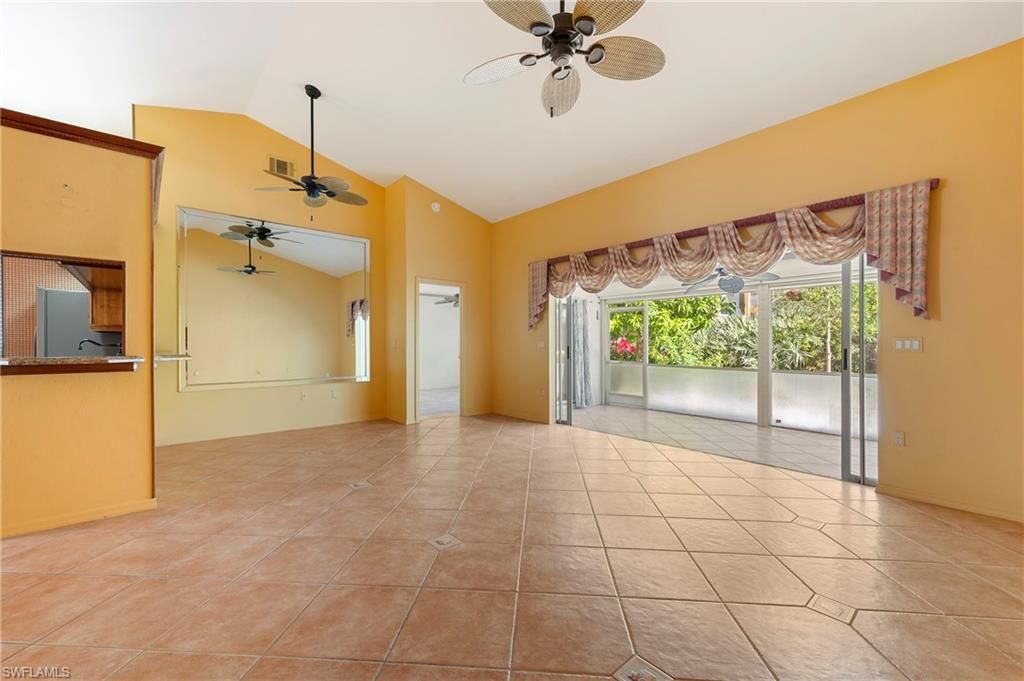 25151 Fairway Dunes Ct , Bonita Springs, FL 34135 Photo