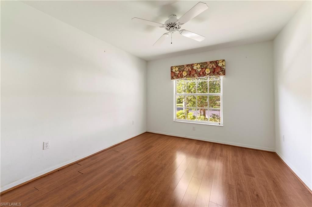 25151 Fairway Dunes Ct , Bonita Springs, FL 34135 Photo