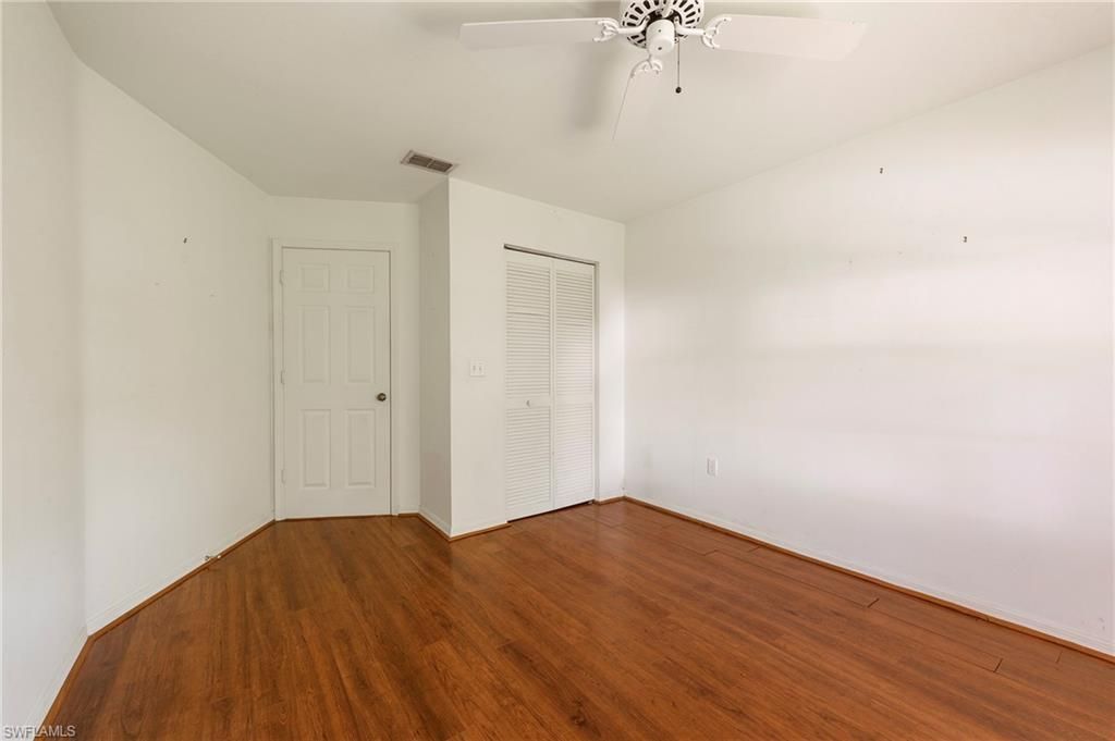 25151 Fairway Dunes Ct , Bonita Springs, FL 34135 Photo