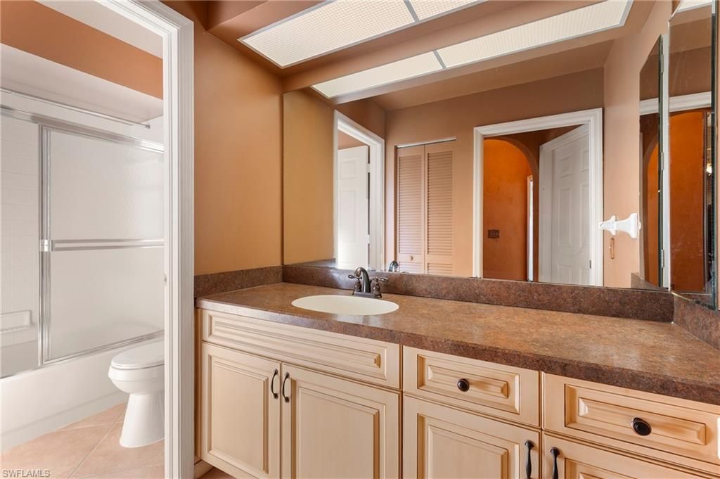 25151 Fairway Dunes Ct , Bonita Springs, FL 34135 Photo