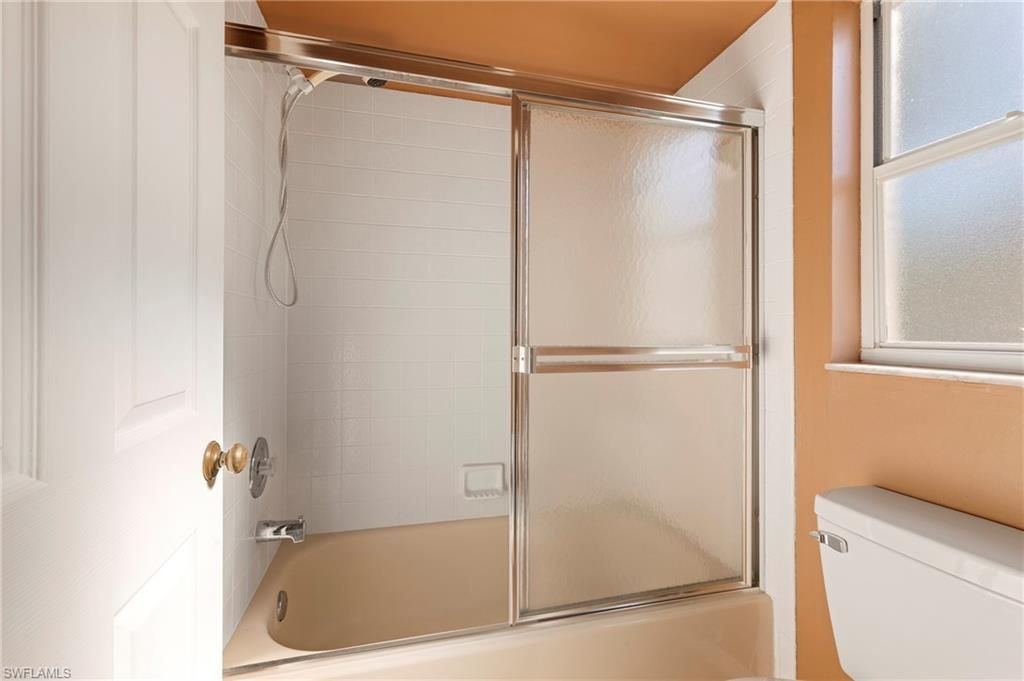 25151 Fairway Dunes Ct , Bonita Springs, FL 34135 Photo