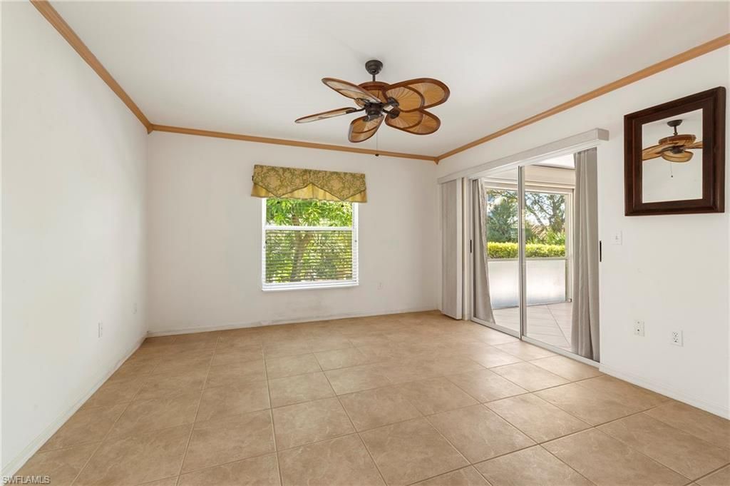 25151 Fairway Dunes Ct , Bonita Springs, FL 34135 Photo