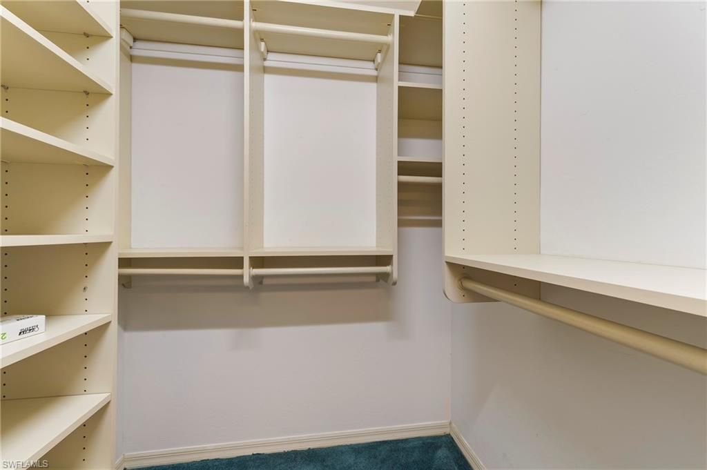 25151 Fairway Dunes Ct , Bonita Springs, FL 34135 Photo