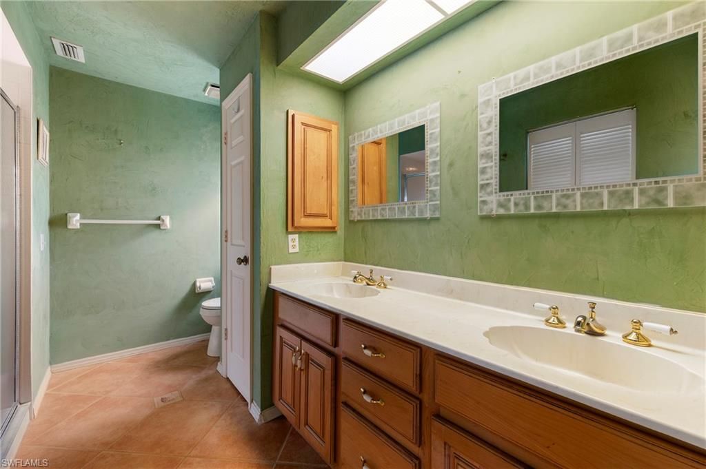 25151 Fairway Dunes Ct , Bonita Springs, FL 34135 Photo