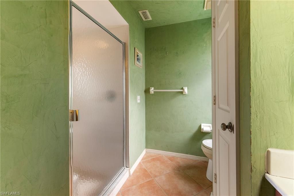 25151 Fairway Dunes Ct , Bonita Springs, FL 34135 Photo