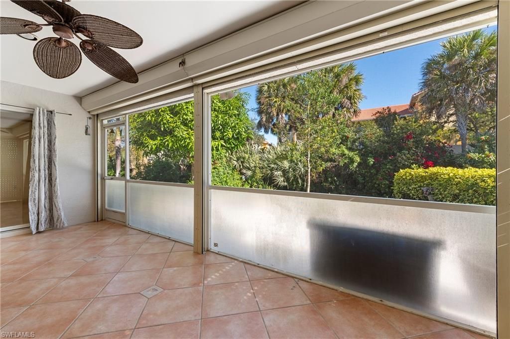 25151 Fairway Dunes Ct , Bonita Springs, FL 34135 Photo