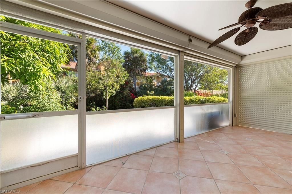 25151 Fairway Dunes Ct , Bonita Springs, FL 34135 Photo