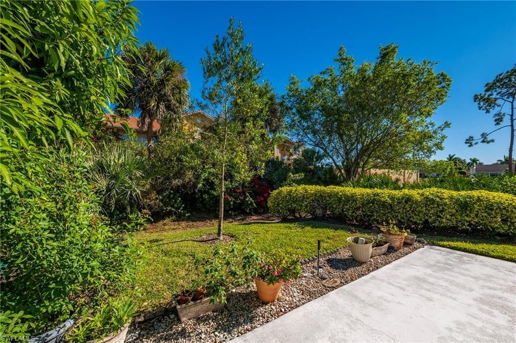 25151 Fairway Dunes Ct , Bonita Springs, FL 34135 Photo