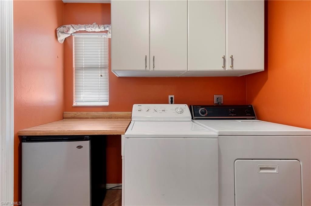 25151 Fairway Dunes Ct , Bonita Springs, FL 34135 Photo