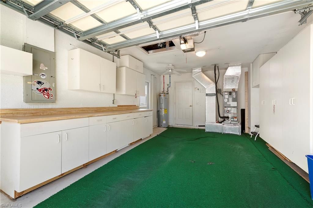 25151 Fairway Dunes Ct , Bonita Springs, FL 34135 Photo