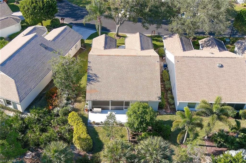 25151 Fairway Dunes Ct , Bonita Springs, FL 34135 Photo