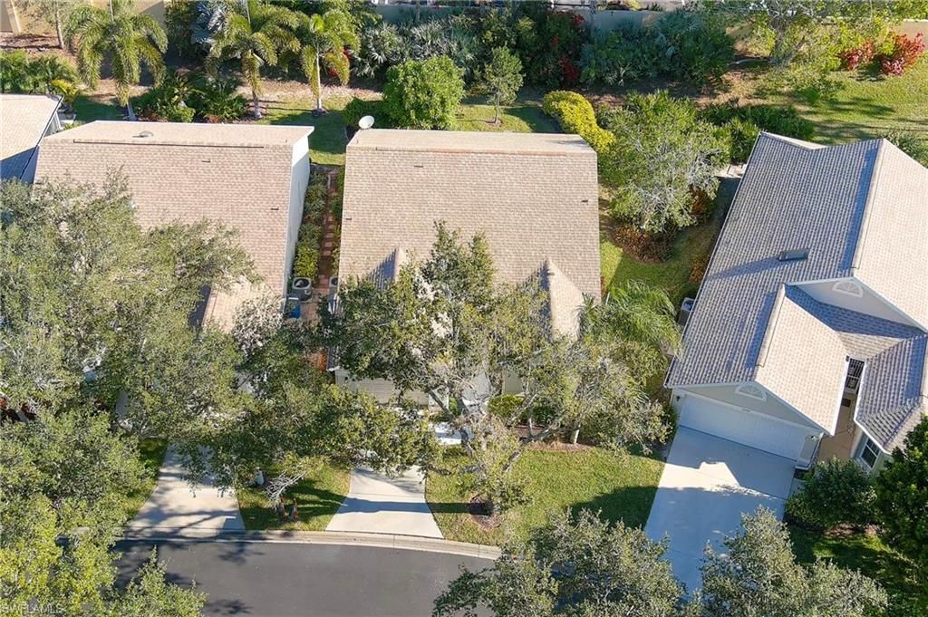 25151 Fairway Dunes Ct , Bonita Springs, FL 34135 Photo