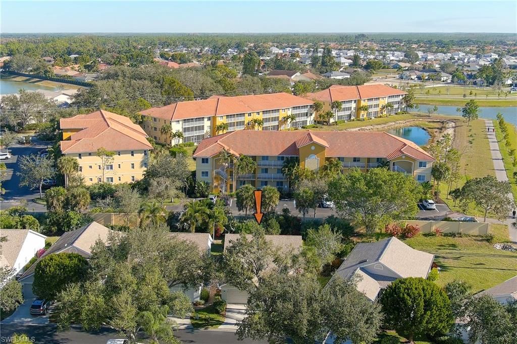 25151 Fairway Dunes Ct , Bonita Springs, FL 34135 Photo