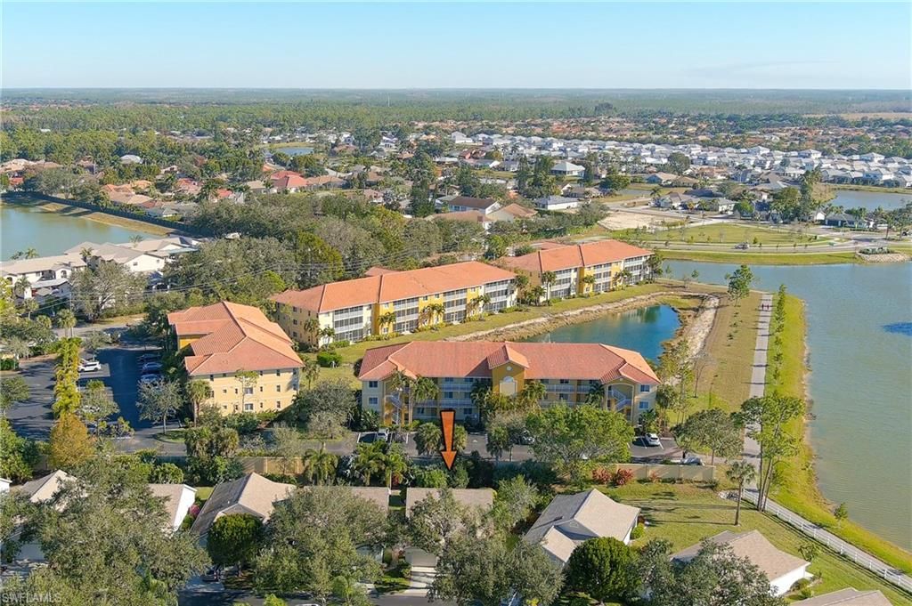 25151 Fairway Dunes Ct , Bonita Springs, FL 34135 Photo