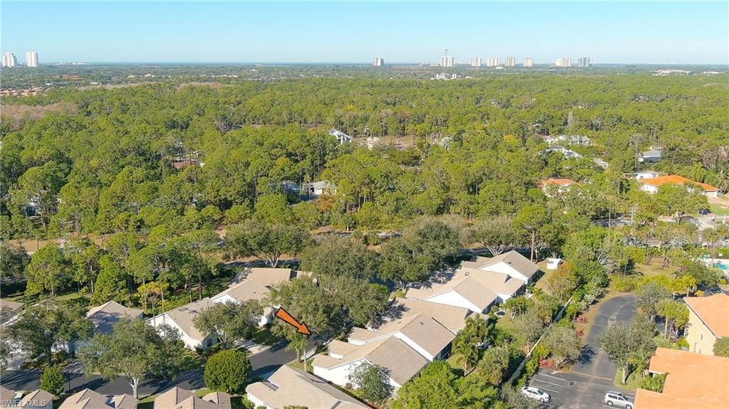 25151 Fairway Dunes Ct , Bonita Springs, FL 34135 Photo