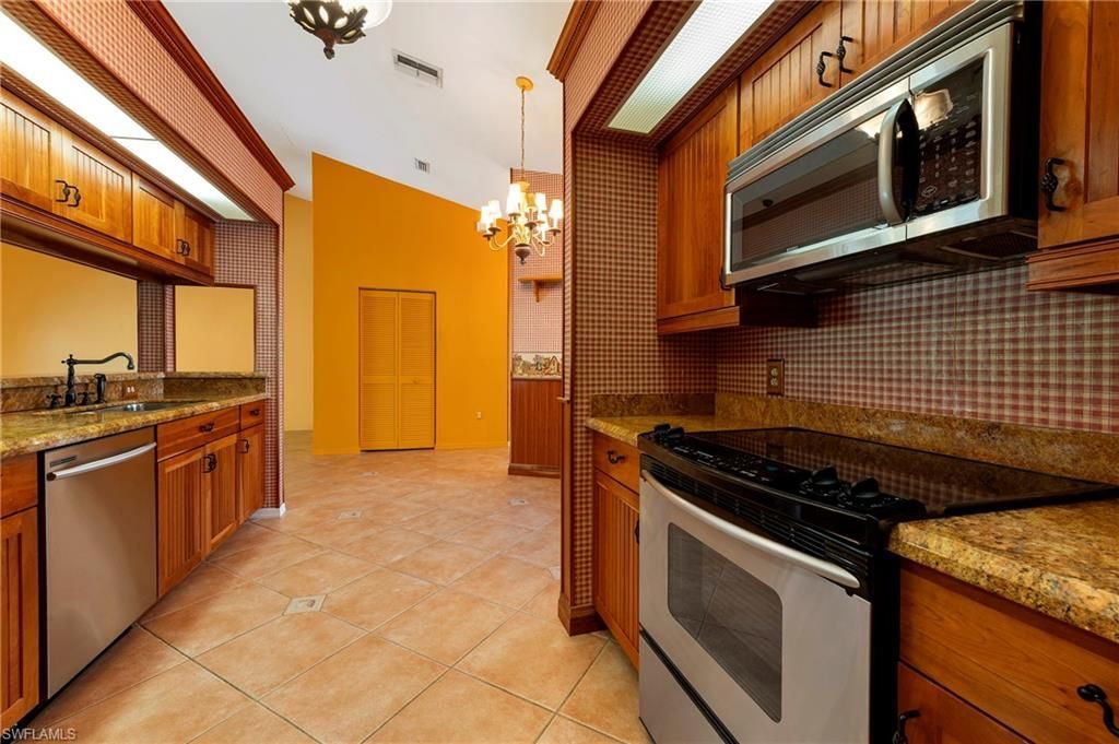 25151 Fairway Dunes Ct , Bonita Springs, FL 34135 Photo