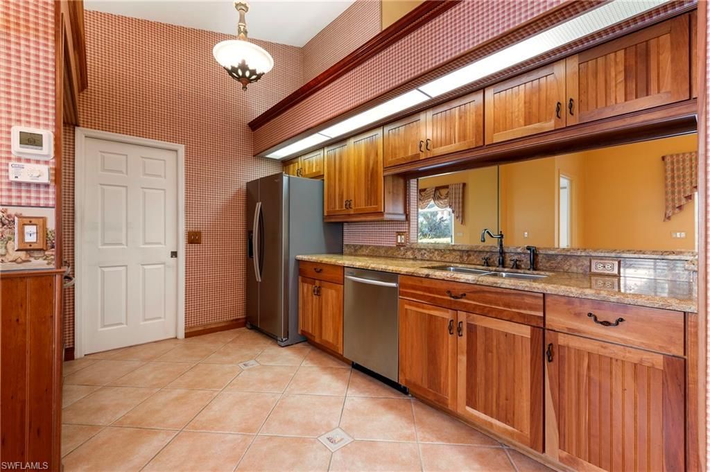 25151 Fairway Dunes Ct , Bonita Springs, FL 34135 Photo