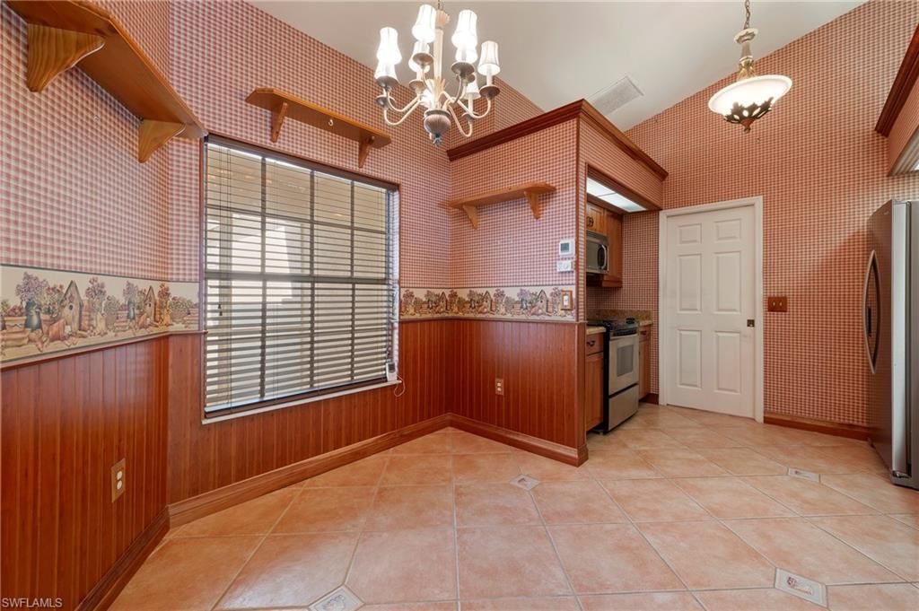 25151 Fairway Dunes Ct , Bonita Springs, FL 34135 Photo