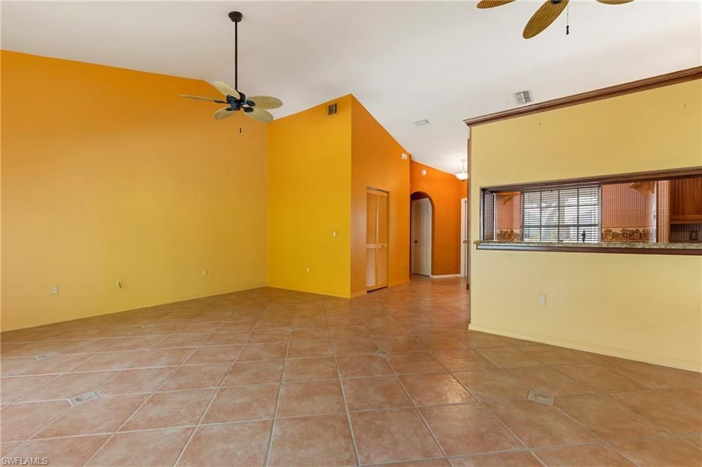 25151 Fairway Dunes Ct , Bonita Springs, FL 34135 Photo