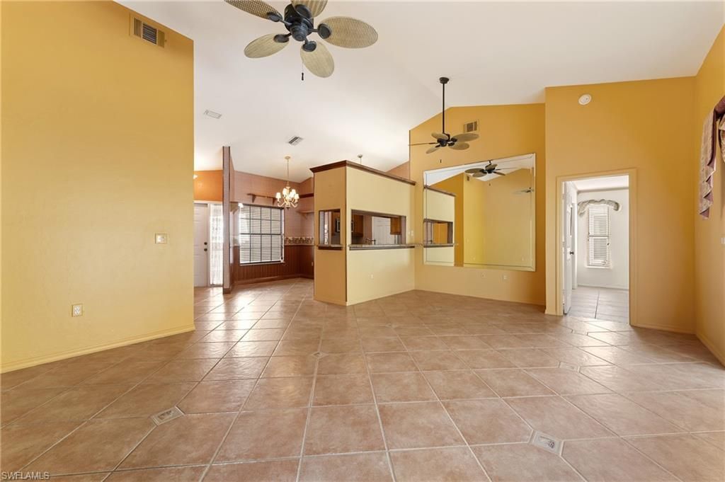 25151 Fairway Dunes Ct , Bonita Springs, FL 34135 Photo