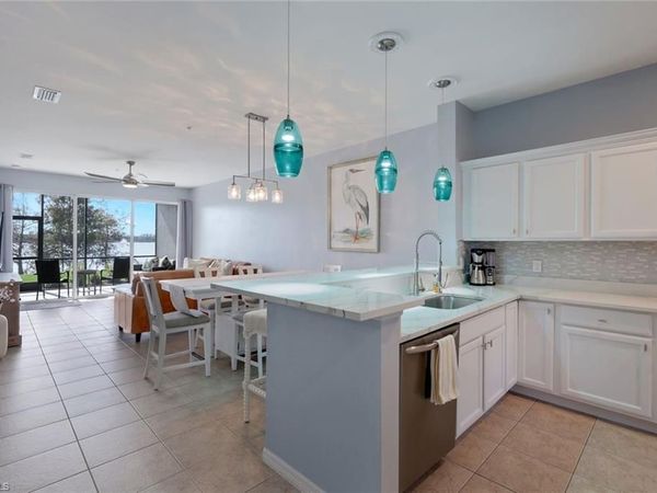 28406 Altessa WAY , Unit 103, BONITA SPRINGS, FL 34135