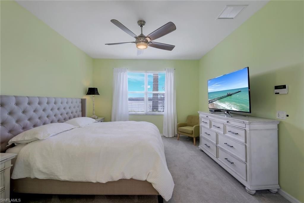 28406 Altessa Way , Unit 103, Bonita Springs, FL 34135 Photo