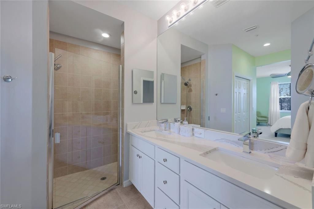 28406 Altessa Way , Unit 103, Bonita Springs, FL 34135 Photo