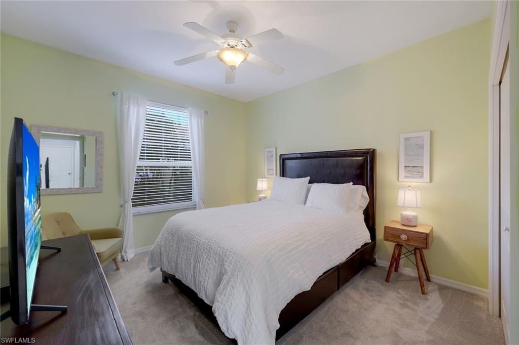 28406 Altessa Way , Unit 103, Bonita Springs, FL 34135 Photo