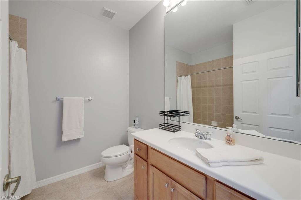 28406 Altessa Way , Unit 103, Bonita Springs, FL 34135 Photo