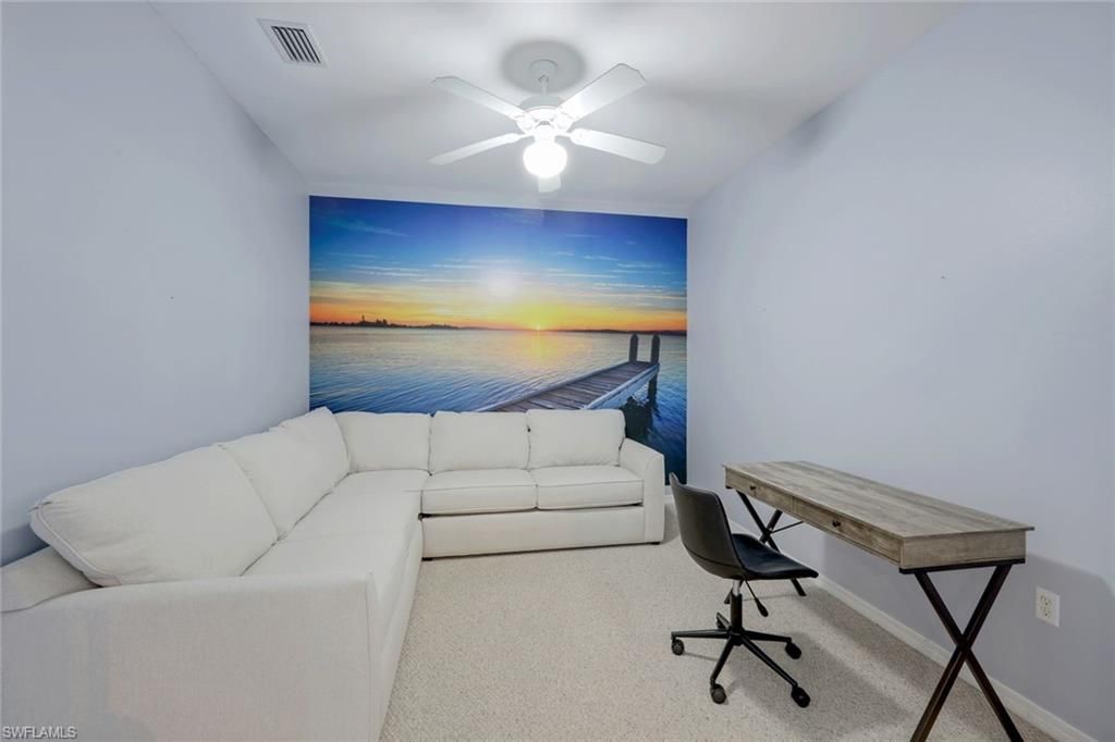 28406 Altessa Way , Unit 103, Bonita Springs, FL 34135 Photo