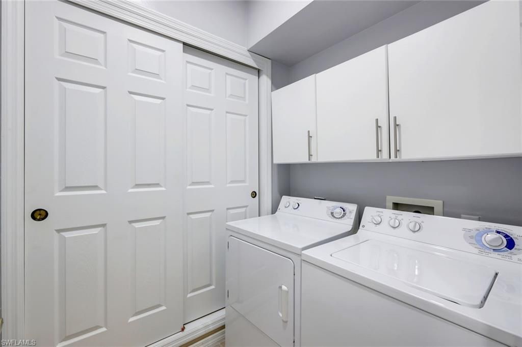 28406 Altessa Way , Unit 103, Bonita Springs, FL 34135 Photo