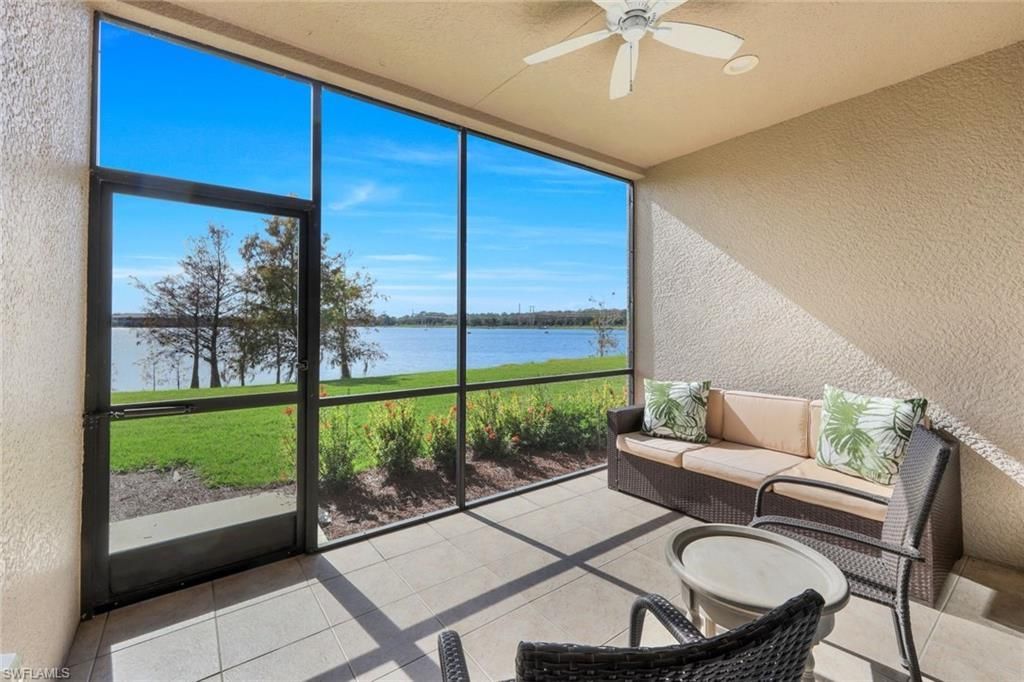 28406 Altessa Way , Unit 103, Bonita Springs, FL 34135 Photo