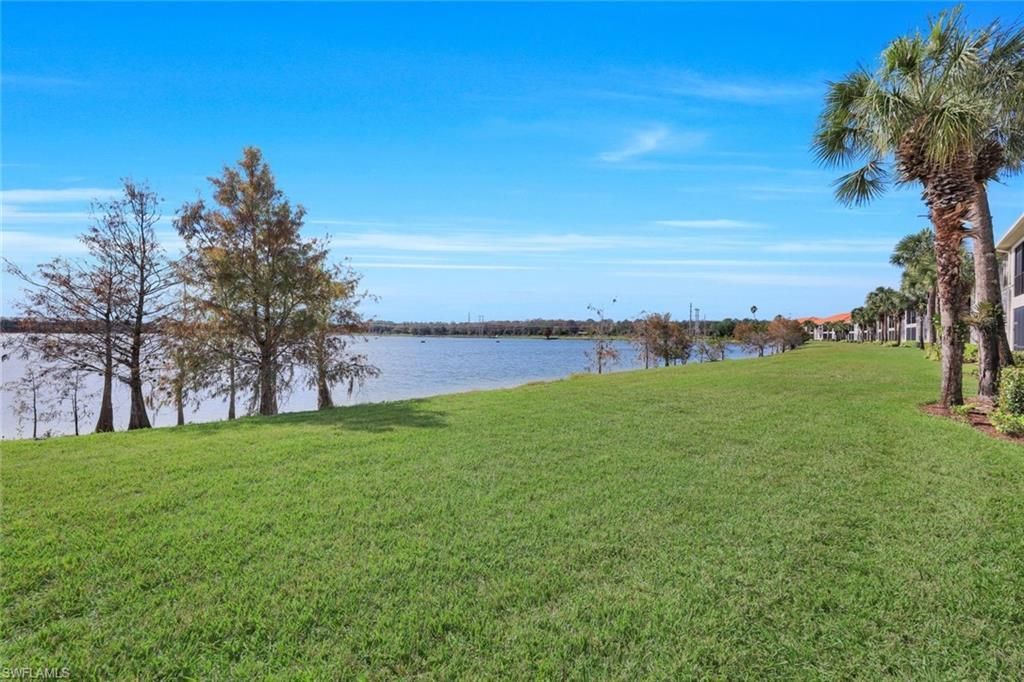 28406 Altessa Way , Unit 103, Bonita Springs, FL 34135 Photo