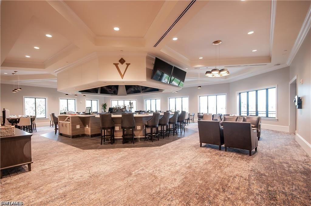 28406 Altessa Way , Unit 103, Bonita Springs, FL 34135 Photo