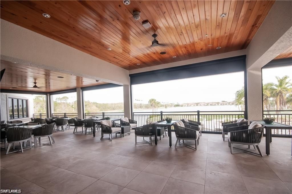 28406 Altessa Way , Unit 103, Bonita Springs, FL 34135 Photo