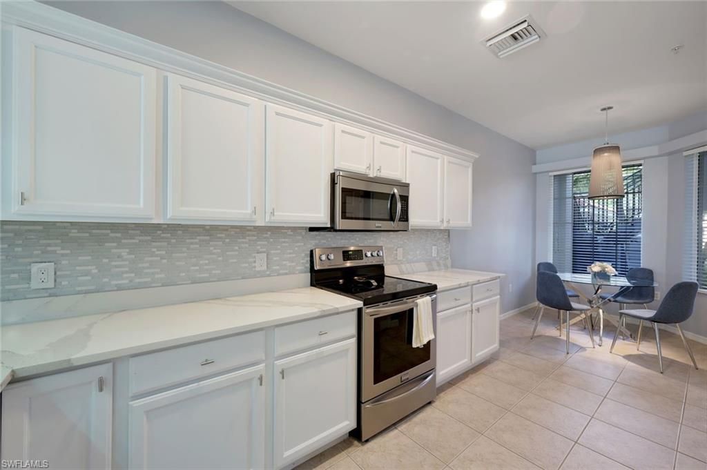 28406 Altessa Way , Unit 103, Bonita Springs, FL 34135 Photo