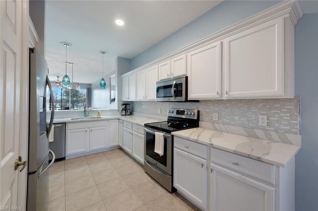 28406 Altessa Way , Unit 103, Bonita Springs, FL 34135 Photo