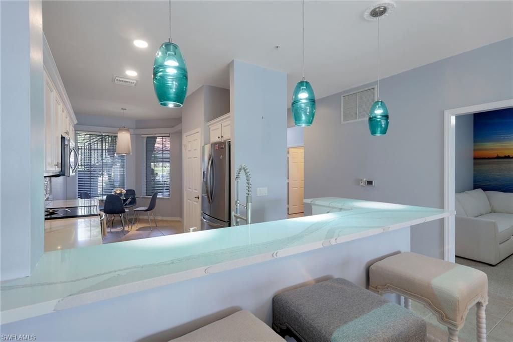 28406 Altessa Way , Unit 103, Bonita Springs, FL 34135 Photo