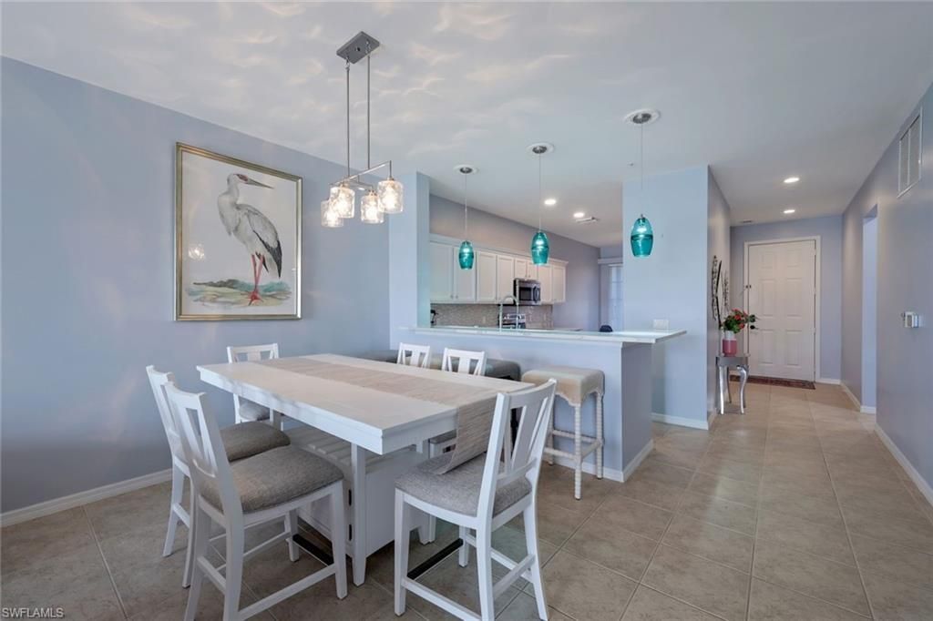 28406 Altessa Way , Unit 103, Bonita Springs, FL 34135 Photo