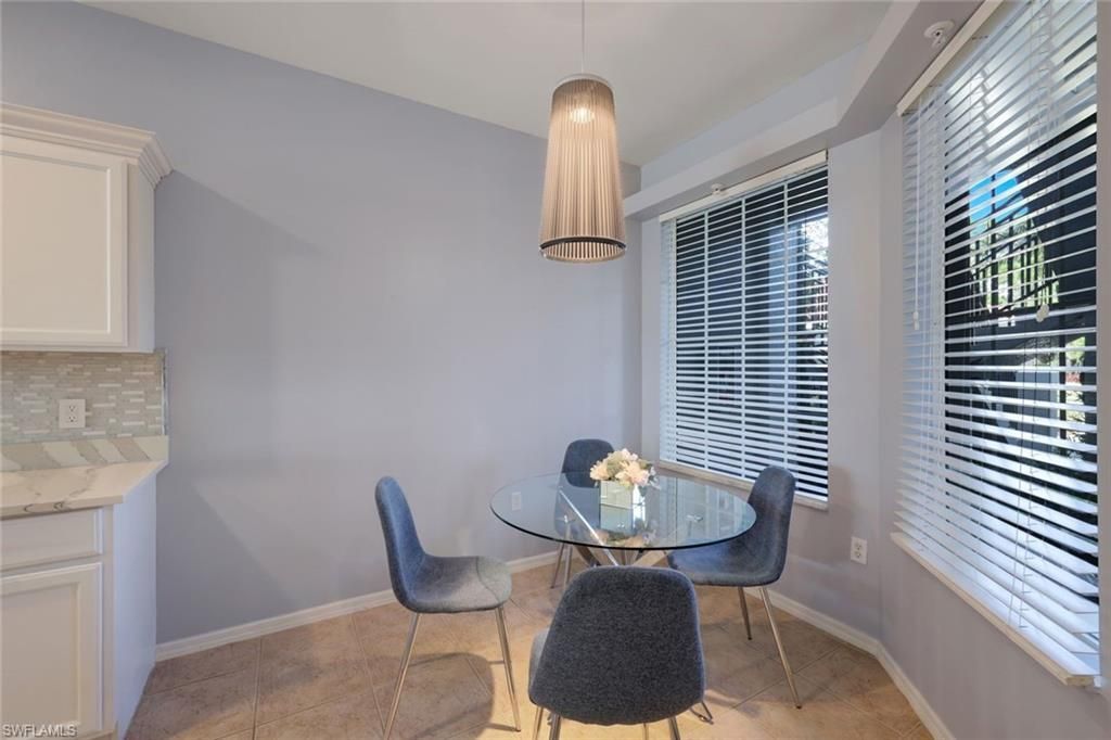 28406 Altessa Way , Unit 103, Bonita Springs, FL 34135 Photo