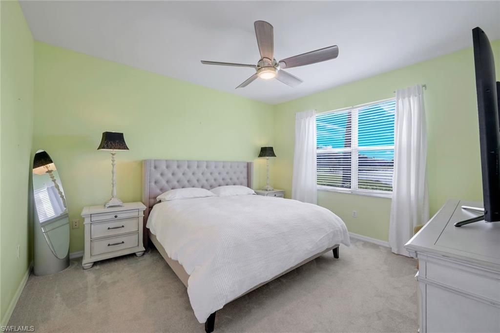 28406 Altessa Way , Unit 103, Bonita Springs, FL 34135 Photo