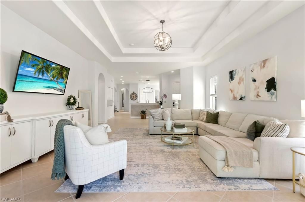 20112 Saraceno Dr , Estero, FL 33928 Photo