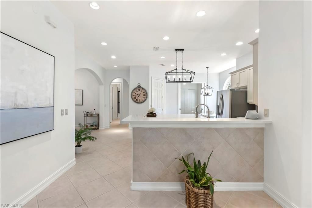 20112 Saraceno Dr , Estero, FL 33928 Photo