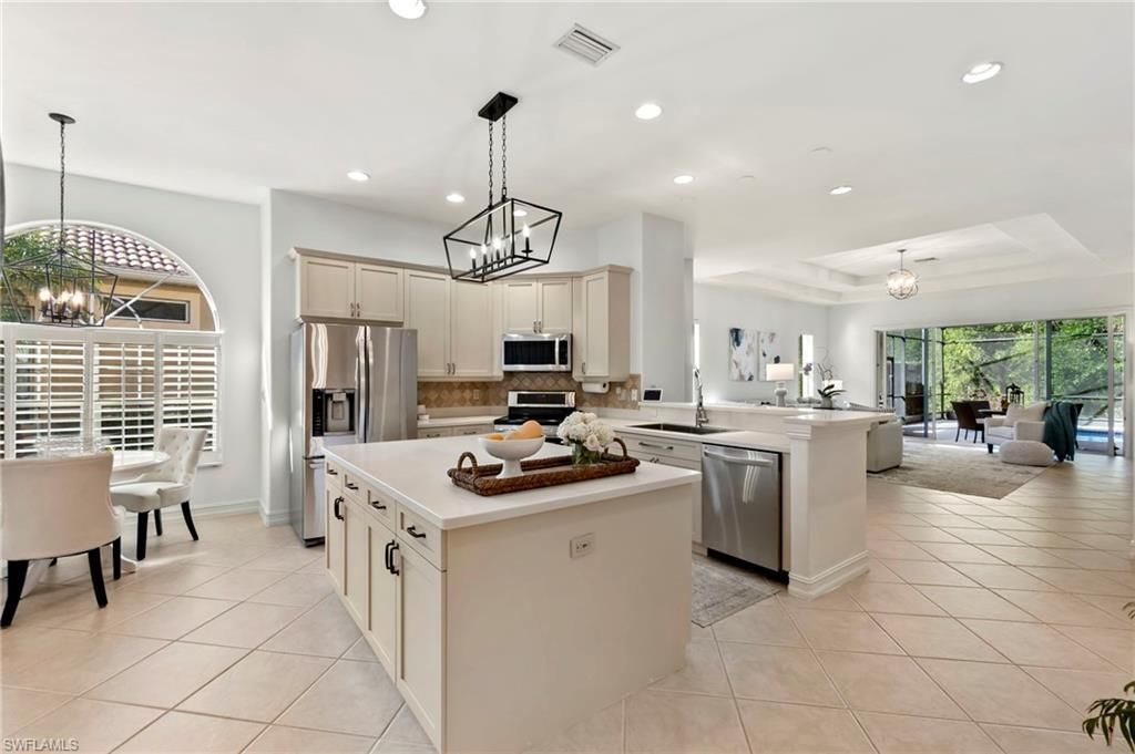 20112 Saraceno Dr , Estero, FL 33928 Photo