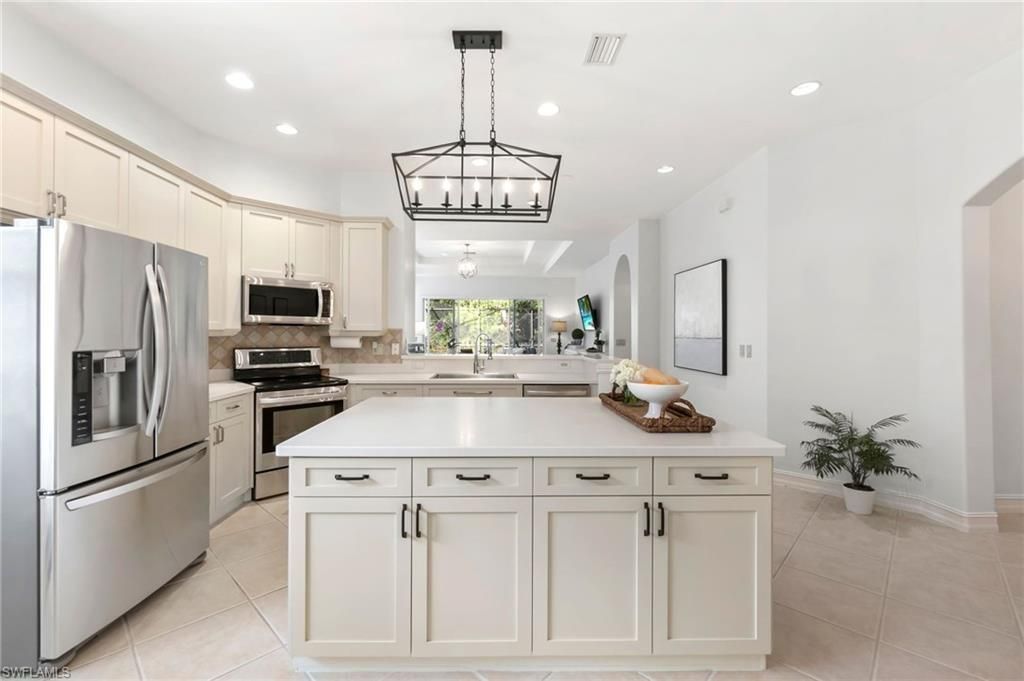 20112 Saraceno Dr , Estero, FL 33928 Photo