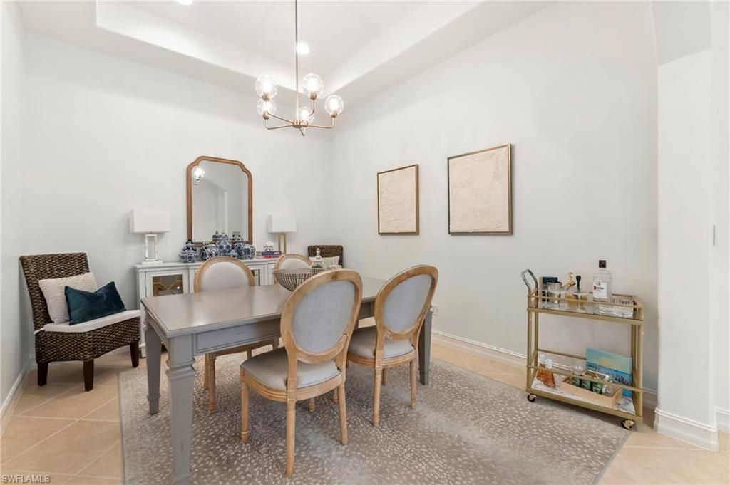 20112 Saraceno Dr , Estero, FL 33928 Photo