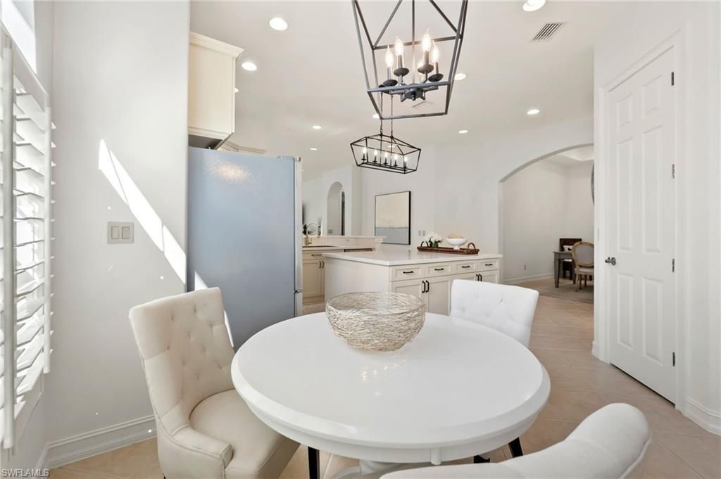 20112 Saraceno Dr , Estero, FL 33928 Photo