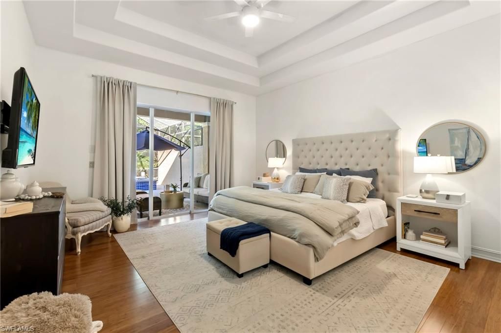 20112 Saraceno Dr , Estero, FL 33928 Photo