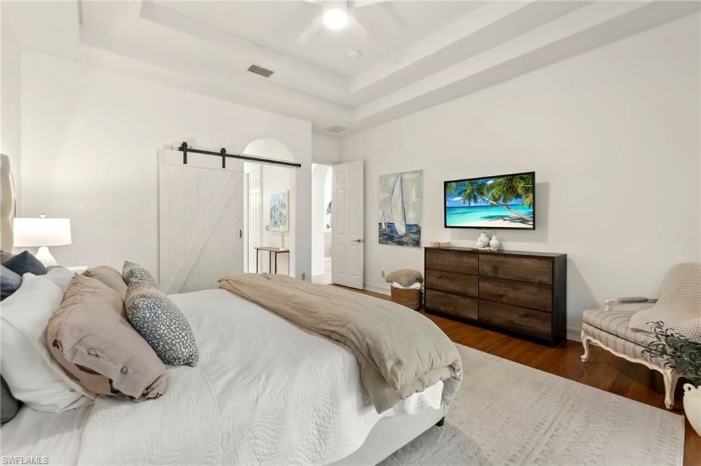 20112 Saraceno Dr , Estero, FL 33928 Photo